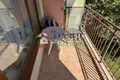 Apartamento 3 habitaciones 98 m² Sveti Vlas, Bulgaria