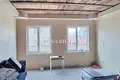 Дом 6 комнат 433 м² Одесса, Украина