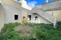 Dom  Zebbug, Malta