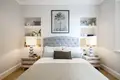 3 bedroom apartment 119 m² London, United Kingdom