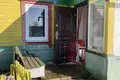 House 44 m² Orsha, Belarus