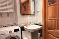 3 bedroom apartment 83 m² Minsk, Belarus