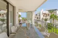 Apartamento 3 habitaciones 120 m² Dos Hermanas, Španjolska