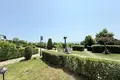 Wohnung 3 zimmer 96 m² Sweti Wlas, Bulgarien
