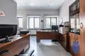 Produktion 2 120 m² Minsk, Belarus