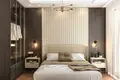 Квартира 3 комнаты 155 м² Оба, Турция