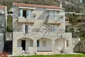 Maison 6 chambres 357 m² Budva, Monténégro