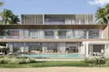 Villa de 6 chambres 1 232 m² Doubaï, Émirats arabes unis