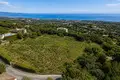 Land  Sant Vicenc de Montalt, Spain
