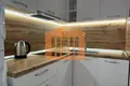 Квартира 2 комнаты 70 м² Дуррес, Албания