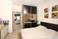 Villa 7 habitaciones 1 110 m² Chaniotis, Grecia