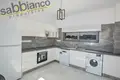Pokój 2 pokoi 106 m² Limassol, Cypr