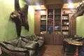 Haus 11 zimmer 400 m² Lymanka, Ukraine