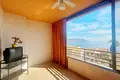 Apartamento 2 habitaciones  Benidorm, Španjolska