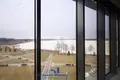Büro 290 m² Minsk, Belarus