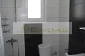 1 bedroom apartment 55 m² Loutraki-Perachora-Agioi Theodoroi Municipality, Greece