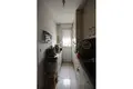 Apartamento 3 habitaciones 104 m² Grad Split, Croacia