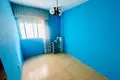 4 bedroom apartment  Alicante, Spain