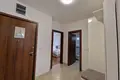 Квартира 1 спальня 87 м² в Бечичи, Черногория