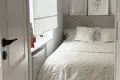 Wohnung 2 zimmer 39 m² in Warschau, Polen