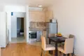 Квартира 2 комнаты 42 м² Будва, Черногория