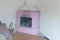 Nieruchomości komercyjne 10 840 m² Mtskheta, Gruzja