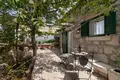 Maison 6 chambres 287 m² Grad Omis, Croatie
