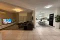 3 bedroom apartment 121 m² Limassol, Cyprus