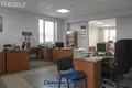 Pomieszczenie biurowe 644 m² Moczuliszcze, Białoruś
