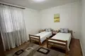 Mieszkanie 3 pokoi 105 m² Sutomore, Czarnogóra