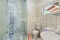 4 bedroom house 150 m² Opcina Mrkopalj, Croatia