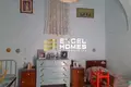Дом 3 спальни  Xewkija, Мальта