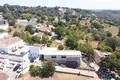 Casa 4 habitaciones 150 m² Sao Bras de Alportel, Portugal