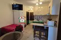 Apartamento 2 habitaciones 50 m² Sveti Vlas, Bulgaria
