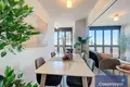 Квартира 78 м² Аликанте, Испания