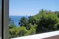 3 bedroom townthouse 175 m² Municipality of North Kynouria, Greece