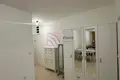 Wohnung 1 zimmer 47 m², Montenegro