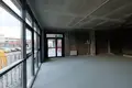 Магазин 74 м² в Минске, Беларусь