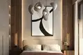 1 bedroom apartment 28 m² Tabanan, Indonesia