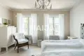 Apartamento 6 habitaciones 109 m² Porvoo sub region, Finlandia