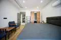 Duplex 4 bedrooms 195 m² Muratpasa, Turkey