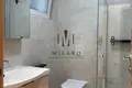 Unique opportunity, fully furnished two-family house, both units available