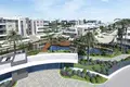 Ático 2 habitaciones 152 m² Torrevieja, Španjolska