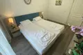 Квартира 1 комната  Cherganovo, Болгария