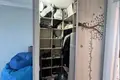 Wohnung 4 zimmer 72 m² Odessa, Ukraine