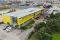 Commercial property 300 m² in Kaunas, Lithuania