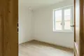 4 room house 171 m² Marupe, Latvia