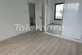 Wohnung 3 zimmer 85 m² Karavas, Nordzypern