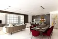 3 bedroom apartment 166 m² Larnaca, Cyprus