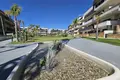 Appartement 2 chambres 70 m² Orihuela, Espagne